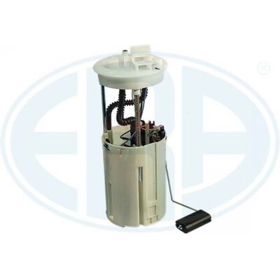 ERA 775164A Unidad de inyección de combustible eléctrica - Unidad de inyección ERA 775164A Unidad de inyección de combustible eléctrica - Unidad de inyección