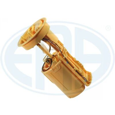 ERA 775201A - Unidad de inyección de combustible para Volkswagen ERA 775201A - Unidad de inyección de combustible para Volkswagen