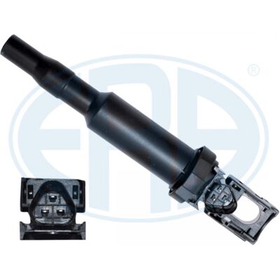ERA 880200A Bobina de encendido - Bobina de encendido ERA 880200A Bobina de encendido - Bobina de encendido