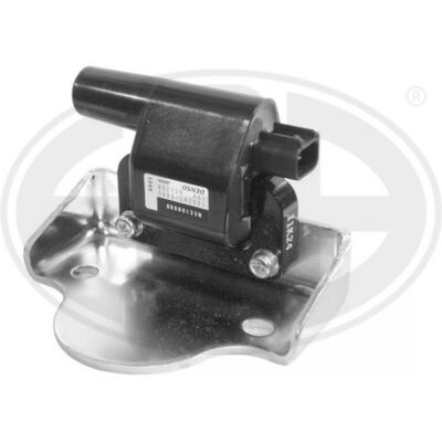 Bobina de encendido ERA - Números OEM Bobina de encendido ERA - Números OEM