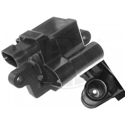 Bobina de encendido ERA 880394A para HUMMER, CHEVROLET, GMC - Bobina de encendido Bobina de encendido ERA 880394A para HUMMER, CHEVROLET, GMC - Bobina de encendido