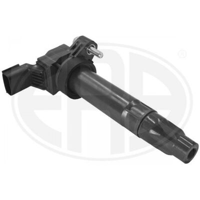 Bobina de encendido ERA 880518A - Spark Bobina de encendido ERA 880518A - Spark