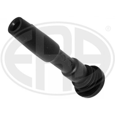 Bobina de encendido ERA 880534A - Compatible con VW, Audi, Skoda Bobina de encendido ERA 880534A - Compatible con VW, Audi, Skoda