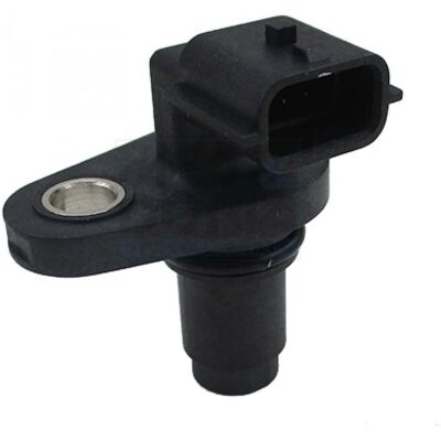 Sensor, posición arbol de levas MEAT & DORIA 871126 Sensor, posición arbol de levas MEAT & DORIA 871126