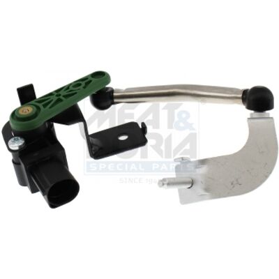 MEAT & DORIA 38042 - Sensor MEAT & DORIA 38042 - Sensor