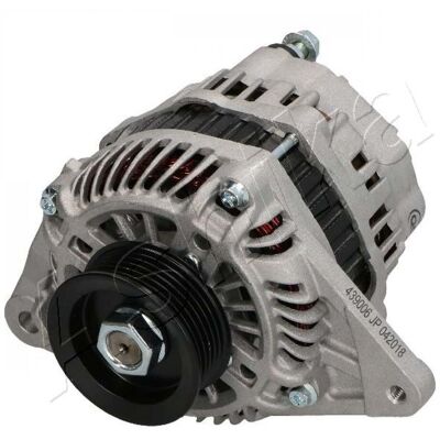 Alternador Ashika 002-C306 90A para Mitsubishi L200 - Alternator Alternador Ashika 002-C306 90A para Mitsubishi L200 - Alternator