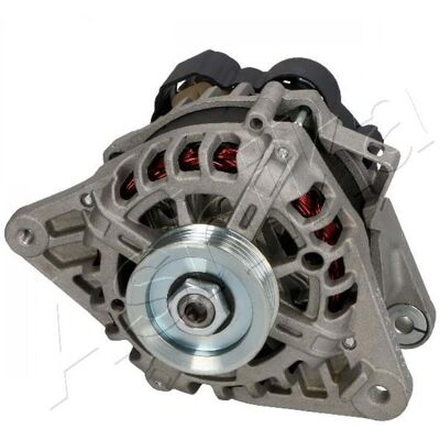 ASHIKA 002-C397 Alternador - Alternator ASHIKA 002-C397 Alternador - Alternator
