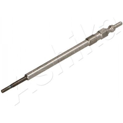 Alfa Romeo 46792355 M9x1 151mm - Bujía de precalentamiento Alfa Romeo 46792355 M9x1 151mm - Bujía de precalentamiento