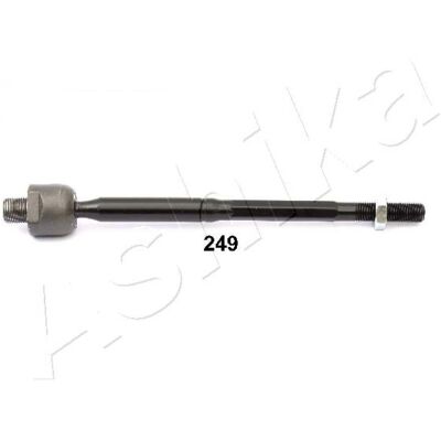 ARTICULACIÓN AXIAL ASHIKA 103-02-249 - Suspensión ARTICULACIÓN AXIAL ASHIKA 103-02-249 - Suspensión