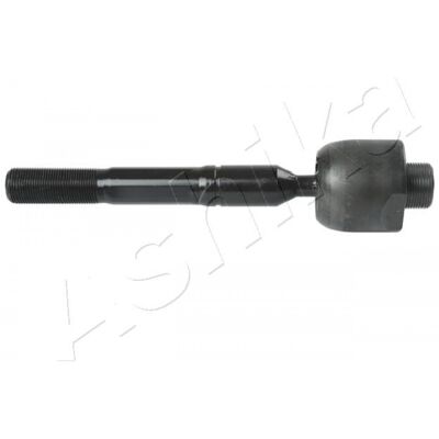 ASHIKA 103-02-276 Articulación Axial - Barra de Dirección ASHIKA 103-02-276 Articulación Axial - Barra de Dirección