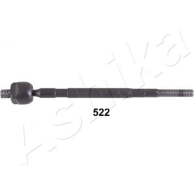 Ashika Axialgelenk MR403099 - Barra de dirección Ashika Axialgelenk MR403099 - Barra de dirección