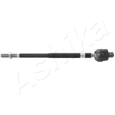 Ashika Articulación axial, barra de dirección interior - Pieza de suspensión Ashika Articulación axial, barra de dirección interior - Pieza de suspensión