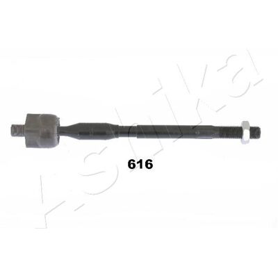 Enlace de Eje Ashika para Daihatsu Sirion - Delantero - 243mm - Dirección Enlace de Eje Ashika para Daihatsu Sirion - Delantero - 243mm - Dirección