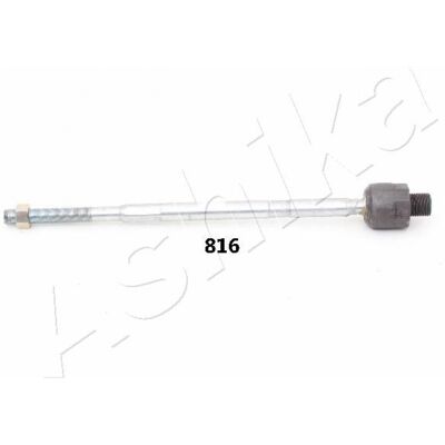 Ashika Articulación Axial 103-08-816 - Barra de Dirección Ashika Articulación Axial 103-08-816 - Barra de Dirección