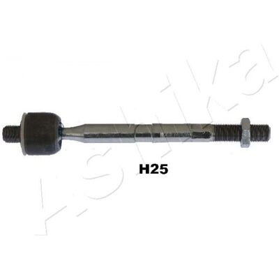 Ashika Jajki003 - Barra de dirección para Hyundai I30 Kia Cee'd Pro Ashika Jajki003 - Barra de dirección para Hyundai I30 Kia Cee'd Pro