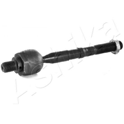 Biela de dirección Axial de Ashika - Pieza de suspensión Biela de dirección Axial de Ashika - Pieza de suspensión
