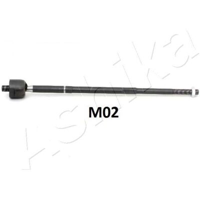 ASHIKA 103-0M-M02 Articulación de bola - Smart Fortwo 451 ASHIKA 103-0M-M02 Articulación de bola - Smart Fortwo 451