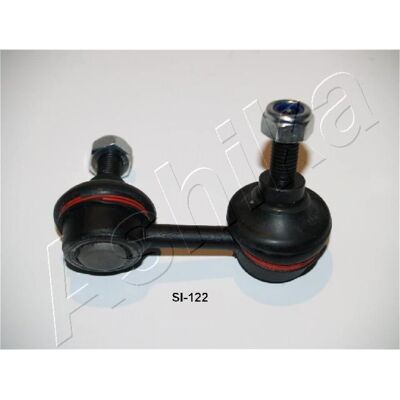 Ashika 106-01-121L Barra estabilizadora - barra estabilizadora para Nissan Primera Ashika 106-01-121L Barra estabilizadora - barra estabilizadora para Nissan Primera