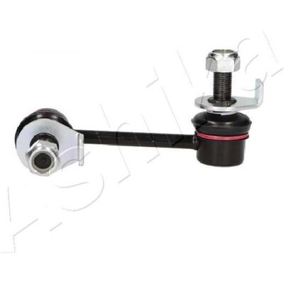 Estabilizador Infiniti FX de Ashika - Trasero izquierdo, 140mm Estabilizador Infiniti FX de Ashika - Trasero izquierdo, 140mm