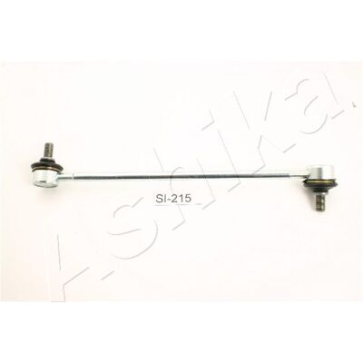 Estabilizador Ashika 106-02-215r - Delantero Derecho para Toyota Camry Estabilizador Ashika 106-02-215r - Delantero Derecho para Toyota Camry