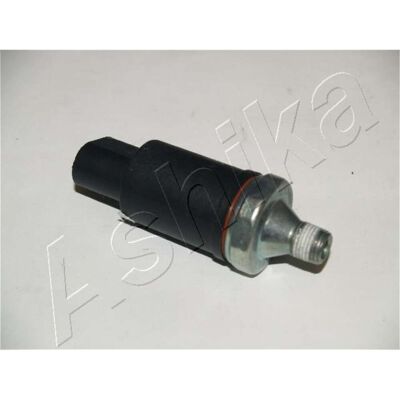 ASHIKA 11-09-903 Sensor de presión de aceite - JEEP Cherokee II ASHIKA 11-09-903 Sensor de presión de aceite - JEEP Cherokee II