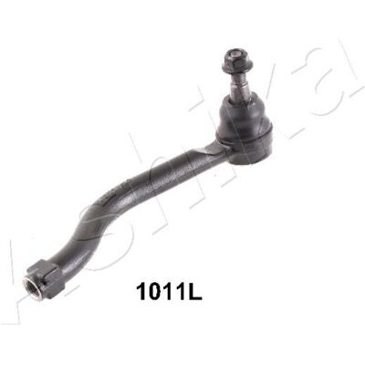 Ashika 111-01-1011L Eje de dirección izquierdo para Infiniti Nissan Ashika 111-01-1011L Eje de dirección izquierdo para Infiniti Nissan
