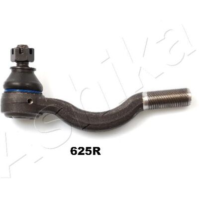 Ashika 111-06-625R Extremo de barra de dirección - Pieza de dirección para DAIHATSU Feroza Ashika 111-06-625R Extremo de barra de dirección - Pieza de dirección para DAIHATSU Feroza