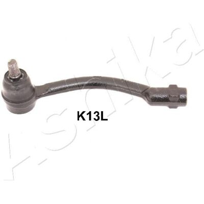 Ashika Modelo 111-0K-K13L - Pieza de suspensión Ashika Modelo 111-0K-K13L - Pieza de suspensión