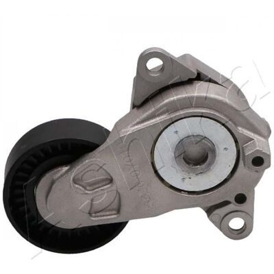 Tensionador ASHIKA 128-02-210 - Toyota Yaris II, Auris Tensionador ASHIKA 128-02-210 - Toyota Yaris II, Auris