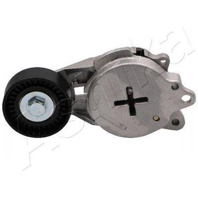 Tensores de la correa de distribución Ashika - Timing Belt Tensioner Tensores de la correa de distribución Ashika - Timing Belt Tensioner