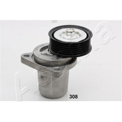 Ashika L3P915980A - Tensor de correas Ashika L3P915980A - Tensor de correas