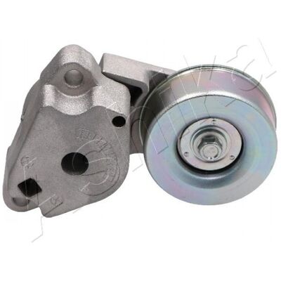 Tensores ASHIKA 128-05-509 para correa en V - Para Mitsubishi L200 Triton IV Tensores ASHIKA 128-05-509 para correa en V - Para Mitsubishi L200 Triton IV