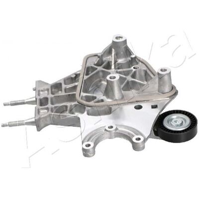 Ashika 128-09-900 Tensor de correa para Chrysler PT Cruiser Ashika 128-09-900 Tensor de correa para Chrysler PT Cruiser
