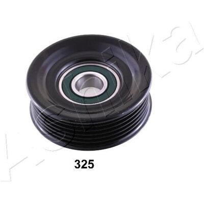 ASHIKA Z601-15-940 Polea Dentada - Polea dentada ASHIKA Z601-15-940 Polea Dentada - Polea dentada