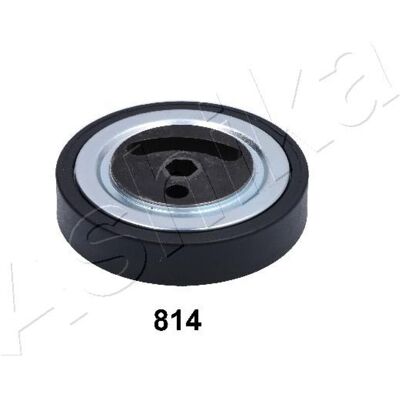 Polea de guía Ashika 129-08-814 para vehículos Suzuki Polea de guía Ashika 129-08-814 para vehículos Suzuki