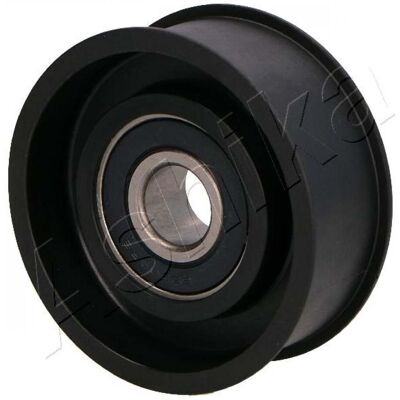ASHIKA 129-09-907 Polea tensa para Jeep Cherokee II, Chrysler Voyager - Polea tensa ASHIKA 129-09-907 Polea tensa para Jeep Cherokee II, Chrysler Voyager - Polea tensa