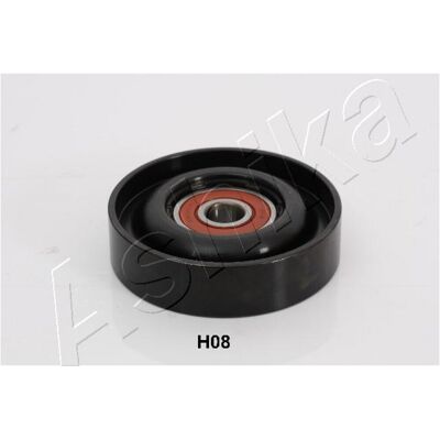 Polea de sincronización ASHIKA - 129-0H-H08 - Números OEM Hyundai Polea de sincronización ASHIKA - 129-0H-H08 - Números OEM Hyundai