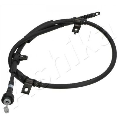 ASHIKA - 131-0H-H44L - HYUNDAI Coupé - Cable de freno ASHIKA - 131-0H-H44L - HYUNDAI Coupé - Cable de freno