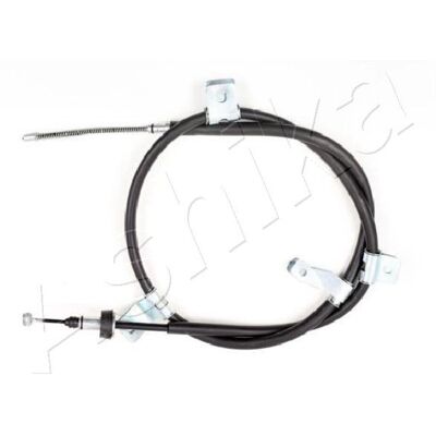 ASHIKA 131-0H-H76L - cable de freno de estacionamiento ASHIKA 131-0H-H76L - cable de freno de estacionamiento