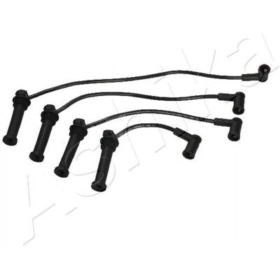 ASHIKA 132-00-0303 Conjunto de cables de encendido - Cables ASHIKA 132-00-0303 Conjunto de cables de encendido - Cables
