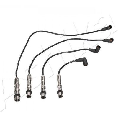 Conjunto de cables de encendido ASHIKA 132-00-0902 - Piezas de coche Conjunto de cables de encendido ASHIKA 132-00-0902 - Piezas de coche
