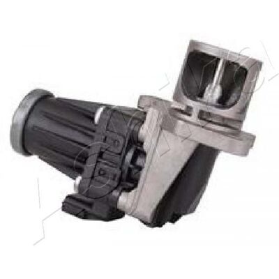 Ashika 150-00-0701 Válvula EGR eléctrica para Renault Ashika 150-00-0701 Válvula EGR eléctrica para Renault