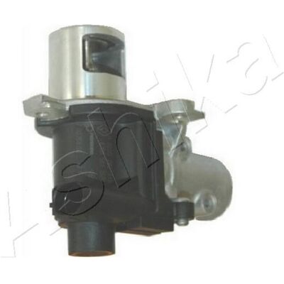 Ashika 150-01-103 Válvula EGR eléctrica para Renault Nissan Dacia Ashika 150-01-103 Válvula EGR eléctrica para Renault Nissan Dacia