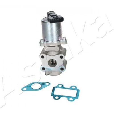 Toyota RAV4 RAV4 150-02-203 Válvula EGR - Recirculación de gases de escape Toyota RAV4 RAV4 150-02-203 Válvula EGR - Recirculación de gases de escape