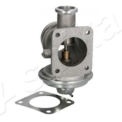 Válvula EGR neumática ASHIKA 150-0L-L04 - BMW, LAND ROVER Válvula EGR neumática ASHIKA 150-0L-L04 - BMW, LAND ROVER