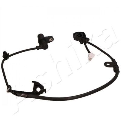 Sensor de velocidad de rueda delantera izquierda Ashika Yaris - Sensor ABS Sensor de velocidad de rueda delantera izquierda Ashika Yaris - Sensor ABS
