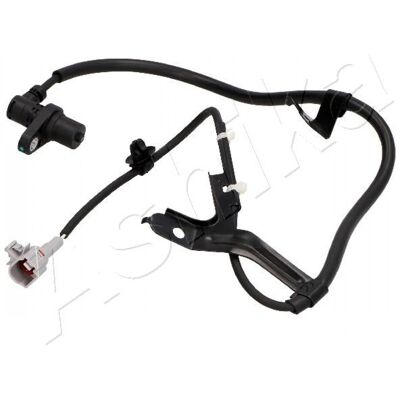 Ashika 151-02-225 Sensor de velocidad de rueda - Wheel Speed Sensor Ashika 151-02-225 Sensor de velocidad de rueda - Wheel Speed Sensor