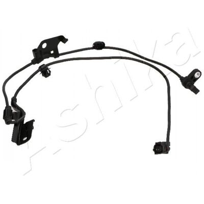 Ashika - 151-02-277 - Frente Derecho - RAV4 - Sensor ABS Ashika - 151-02-277 - Frente Derecho - RAV4 - Sensor ABS