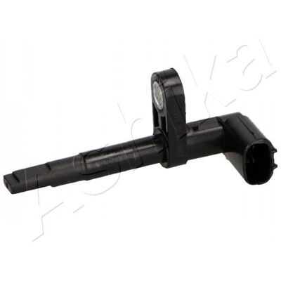 Sensor ABS Ashika 151-02-285 Azul para Lexus IS Sensor ABS Ashika 151-02-285 Azul para Lexus IS