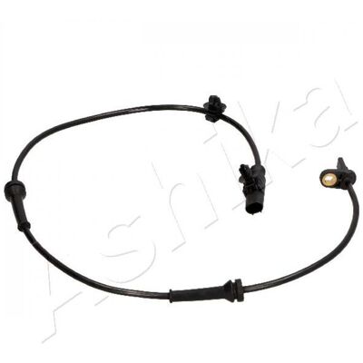 Sensor de velocidad de rueda ASHIKA 151-02-298 - Delantero OEM Sensor de velocidad de rueda ASHIKA 151-02-298 - Delantero OEM
